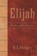 Elijah