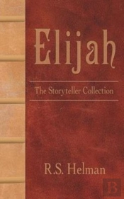 Elijah
