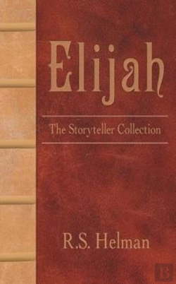 Bertrand.pt - Elijah