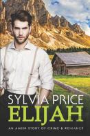 Elijah