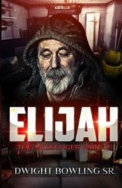 Elijah  The Messenger