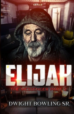 Bertrand.pt - Elijah  The Messenger