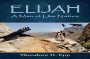 Elijah