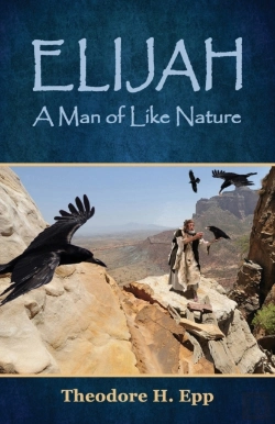 Bertrand.pt - Elijah