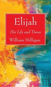 Elijah