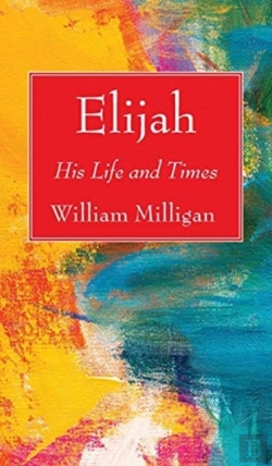 Bertrand.pt - Elijah