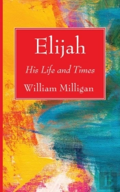 Elijah