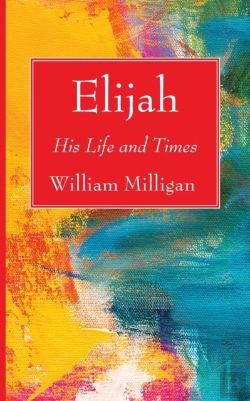 Bertrand.pt - Elijah