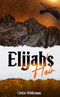 Bertrand.pt - Elijah'S Heir