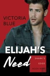 Elijah'S Need