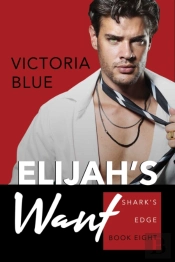 Elijah'S Want