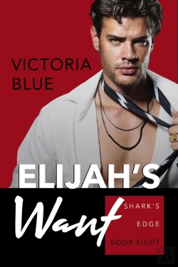 Bertrand.pt - Elijah'S Want