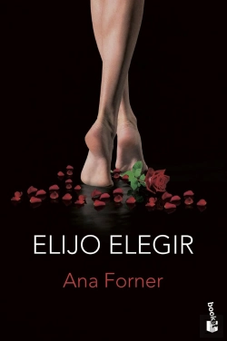 Bertrand.pt - Elijo Elegir