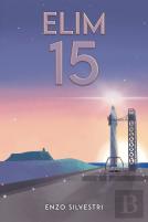Elim-15