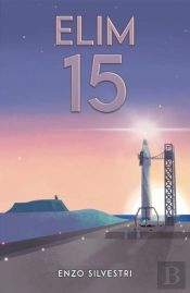 Elim-15