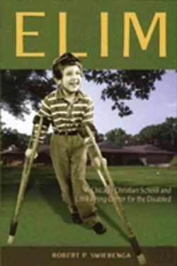 Bertrand.pt - Elim