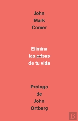 Bertrand.pt - Elimina La Prisa De Tu Vida