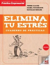 Elimina Tu Estrés