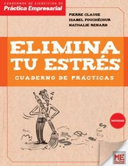 Bertrand.pt - Elimina Tu Estrés