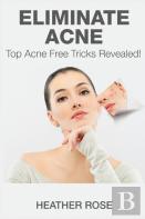 Eliminate Acne