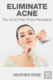 Eliminate Acne