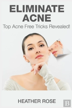 Bertrand.pt - Eliminate Acne