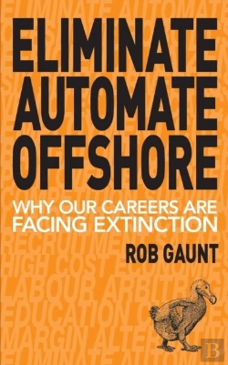 Bertrand.pt - Eliminate Automate Offshore