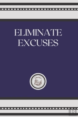 Bertrand.pt - Eliminate Excuses