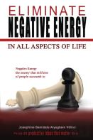 Eliminate Negative Energy