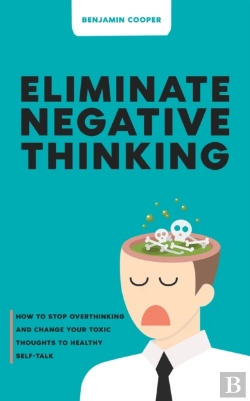 Bertrand.pt - Eliminate Negative Thinking