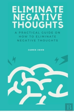 Bertrand.pt - Eliminate Negative Thoughts