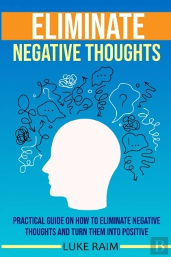 Bertrand.pt - Eliminate Negative Thoughts
