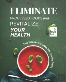 Bertrand.pt - Eliminate Processed Foods And Revitalize Your Health