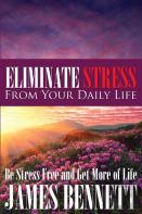 Eliminate Stress From Your Daily Life