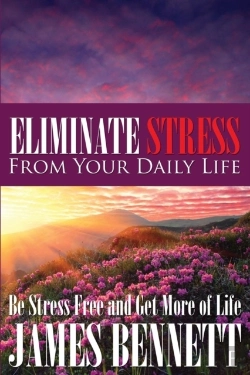 Bertrand.pt - Eliminate Stress From Your Daily Life