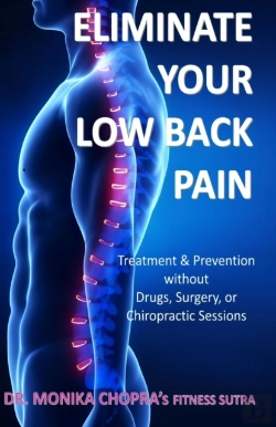 Bertrand.pt - Eliminate Your Low Back Pain