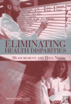 Bertrand.pt - Eliminating Health Disparities