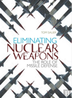 Bertrand.pt - Eliminating Nuclear Weapons