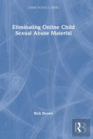 Eliminating Online Child Sexual Abuse Material