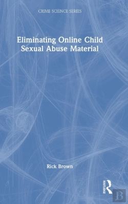 Bertrand.pt - Eliminating Online Child Sexual Abuse Material