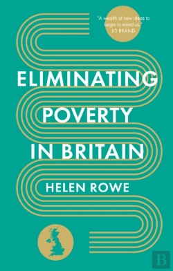 Bertrand.pt - Eliminating Poverty In Britain