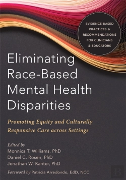 Bertrand.pt - Eliminating Race-Based Mental Health Disparities