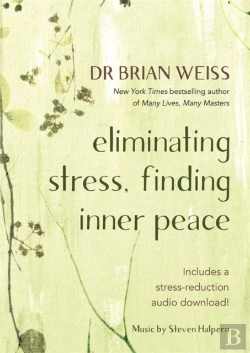 Bertrand.pt - Eliminating Stress, Finding Inner Peace