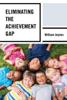 Eliminating The Achievement Gap