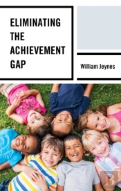 Eliminating The Achievement Gap