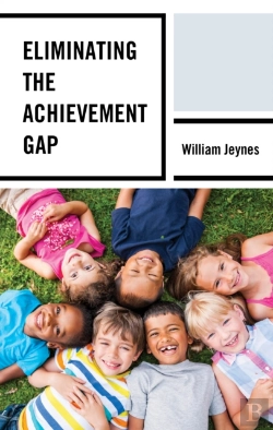 Bertrand.pt - Eliminating The Achievement Gap