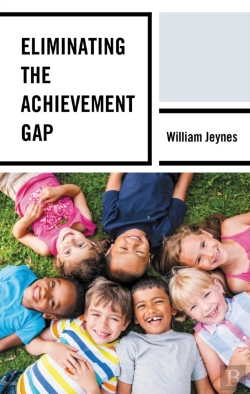 Bertrand.pt - Eliminating The Achievement Gap