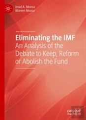 Eliminating The Imf