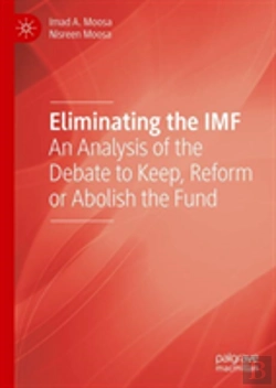 Bertrand.pt - Eliminating The Imf