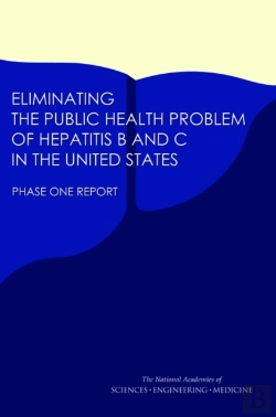 Bertrand.pt - Eliminating The Public Health Problem Of Hepatitis B And C In The United States